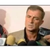 Fatih Terim 15