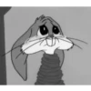 Sentimento de tristeza 11