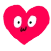 ❤Mix CoraZones 2❤Mov 17