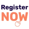 Register NOW