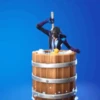 Fortnite 24