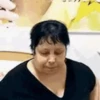 Reações da Tulla Luana 😂 6