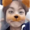 Kpop filtros 7