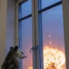 🧿 Tlacuache/ zariguella mov🦡 5
