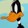 GIFs Feliz 3 😄 Desenhos 29