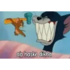 Tom and Jerry 18