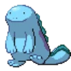 Pokémon✨ 20