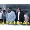 Nana Patekar 8