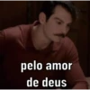 Memes&deboche 13