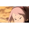 Naruto Girls 8