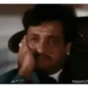 BOLLYWOOD HEROS 12