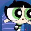 Meninas Super Poderosas GIFs 10