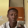 😐Kabhy Lame 🤨MOV🙋🏿‍♂️[Tiktoker] 21