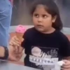 Baby cute 14