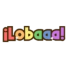 Jotería 🌈 11