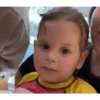 Maria flor 🌼 3