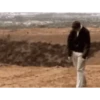Triste e desanimado 10