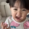 Baby Ayun (7) 26