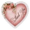 Thank you  يسلموا 15