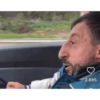 Köksal Baba 20