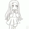 Eri gif 8