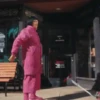 🧿 Oliver Tree 🎤🎧🎶🎵 26
