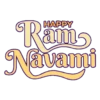 Ram Navami 12