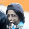 Deadly Fie Bye Baby
