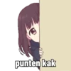 Menhera Kawaii 😍 10