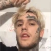 Billie Eilish | Lil Peep 21