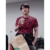StrayKids 2 18