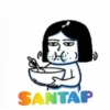 Animasi 8