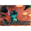 Sinzo GIF 16