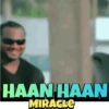 Nana Patekar 5