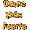 🔥Textos Glitters Hot(2).Mov 9