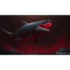 Shark 10