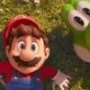 🍄⭐️Super Mario Galaxy 🍄⭐️ 17