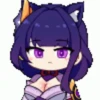 Genshin? 11