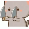 FUNNY CARTOON MEMES 14