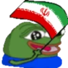 World Cup 🐸 15