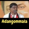 Tamil Animated stickers pack 2 16