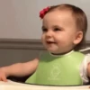 Memes Baby 15