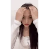 Joy 17