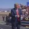 👴Donald Trump 🇺🇸✨ 25