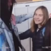 Billie Eilish | Lil Peep 18