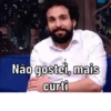Reações meme 9