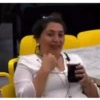 Gran Hermano Chile 21