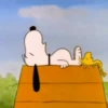 🐶 SNOOPY MIX 🐾 5