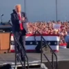 👴Donald Trump 🇺🇸✨ 21