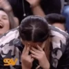 Marília Mendonça 👑😓 13